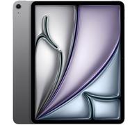 Apple iPad Air (7.ª generación) M3 13 WiFi 128 GB Gris espacial