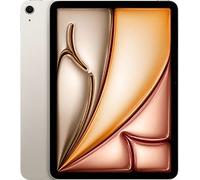 Apple iPad Air 7 11 128GB [WiFi] blanco estrella