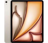 Apple iPad Air 7 13 128GB [WiFi + Cellular] blanco estrella