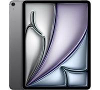 Apple iPad Air 7 13 1TB [WiFi + Cellular] gris espacial