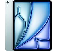 Apple iPad Air 7 13 256GB [WiFi] azul