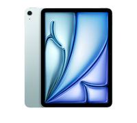 Apple iPad Air 8.ª generación (2026 M4) 11 pulgadas WiFi 128GB Azul