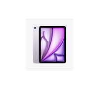 Apple iPad Air 8.ª generación (2026 M4) 11 pulgadas WiFi 128GB Morado