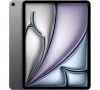 Apple iPad Air 8.ª generación (2026 M4) 13 pulgadas WiFi 256 GB Gris Espacial