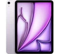 Apple iPad Air 8 11 128GB [WiFi + Cellular] púrpura