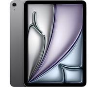 Apple - iPad 11'' Wi-Fi 512GB - Gris especial