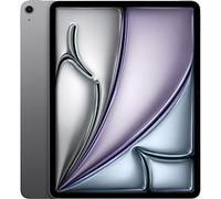 Apple - iPad 13'' Wi-Fi + Cellular 512GB - Gris especial