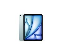 Apple iPad Air 8ª generación (2026 M4) 11 pulgadas WiFi 256 GB azul