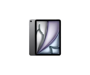 Apple iPad Air 8ª generación (2026 M4) 11 pulgadas WiFi 256 GB gris espacial