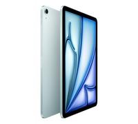 Apple - iPad Air Apple M 1 TB 27,9 cm (11") 8 GB Wi-Fi 6E (802.11ax) iPadOS 18 Azul