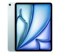 Apple iPad Air M3 13" Wi-Fi + Cellular Tableta 128 GB Azul