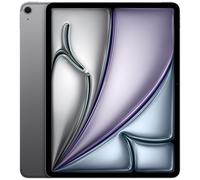 Apple iPad Air M3 (2025) Wi-Fi + Cellular 512 GB 13 pulgadas Gris espacial nuevo