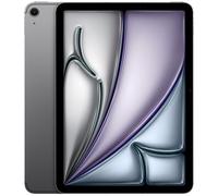 Apple iPad Air M3 2025 WiFi + Cellular 11" 1TB Gris Espacial