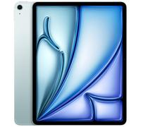 Apple iPad Air M3 2025 WiFi + Cellular 13" 128GB Azul