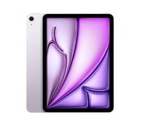 Apple iPad Air 11' 7th wi-fi M3 1tb Purpura