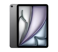 Apple iPad Air M3 tableta 11" 128 GB gris espacial