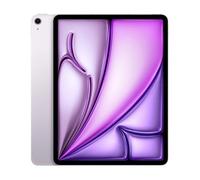 Apple iPad Air M4 2026 WiFi + Cellular 13" 128GB Púrpura