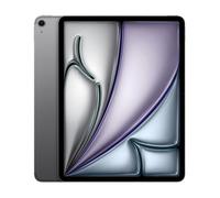 Apple iPad Air M4 2026 WiFi + Cellular 13" 1TB Gris Espacial