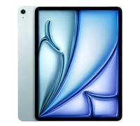 Apple iPad Air M4 (2026) Wi-Fi 256 GB Tableta de 13 pulgadas Azul nuevo