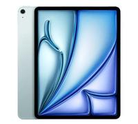 Apple iPad Air M4 (2026) Wi-Fi + Cellular 256 GB 13 pulgadas Azul nuevo