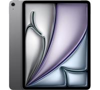 Apple iPad Air M4 2026 WiFi 13" 128GB Gris Espacial