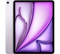 Apple iPad Air M4 2026 WiFi 13" 512GB Púrpura