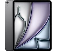 Apple iPad Air 8 13 1TB [WiFi + Cellular] gris espacial