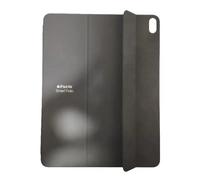 Apple iPad Air Smart Folio Funda Negro (MWK93ZM)