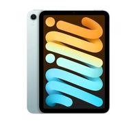 Apple iPad mini (2024) 128GB WiFi azul (MXN73TY/A)