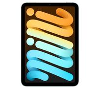 Apple iPad mini 2024 256GB WiFi Azul