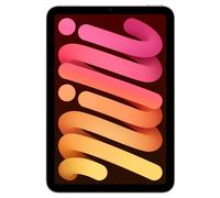 Apple iPad mini 2024 512GB WiFi Blanco Estrella