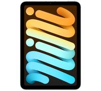 Apple iPad mini 2024 512GB WiFi + Cellular Azul