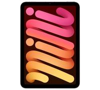 Apple iPad mini 2024 512GB WiFi + Cellular Blanco Estrella