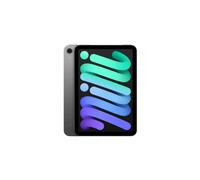 Apple iPad Mini 2024 512GB WiFi Gris Espacial
