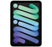 Apple iPad mini 7 8,3 512GB [WiFi + Cellular] gris espacial