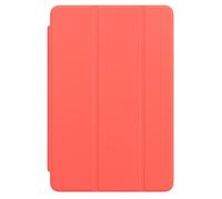 Apple iPad Mini 4 5 Smart Cover Pantalla Rosa Citrus MGYW3ZM/A