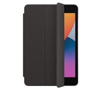 Apple iPad Mini 4 y 5 Funda Smart Cover Negra Nueva - Soporte