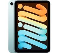 Apple iPad Mini 7 Wi-Fi + 5G (2024) 8,3" 128 GB Azul nuevo