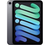 Apple iPad mini 7 8,3 512GB [WiFi + Cellular] gris espacial