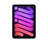 Apple iPad mini (7ª generación) 128 GB Wi-Fi - Morado