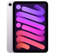 Apple iPad Mini 7 Wi-Fi (2024) 8.3" 512 GB Malva nuevo