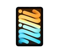 Apple iPad Mini 7 Wi-Fi + 5G (2024) 8,3" 256 GB Azul nuevo