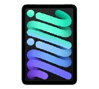 Apple ipad mini 8.3pulgadas 128gb wifi + cell space grey