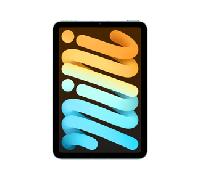 Apple iPad mini 512 GB 21,1 cm (8.3") Wi-Fi 6E (802.11ax) iPadOS 18 Azul
