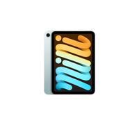 Apple iPad Mini 8.3' 2024 7th WiFi A17 Pro 128GB Azul