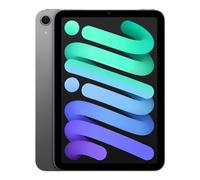 Apple iPad Mini 8.3 Pulgadas 128GB Wifi Space Grey A17 Pro