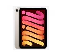 Apple Ipad Mini 2024 8,3" 256GB Wifi+Celular Tablet 7a Gen GALASSIA MXPX3