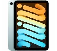 Apple ipad mini a17 pro wi-fi + cellular - tablet - 256 gb - 8.3' ips