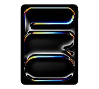 APPLE iPad Pro 11" 12GB/512GB Negro MDWM4TY/A