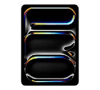 APPLE iPad Pro 11" 16GB/1000GB Plata MDWT4TY/A